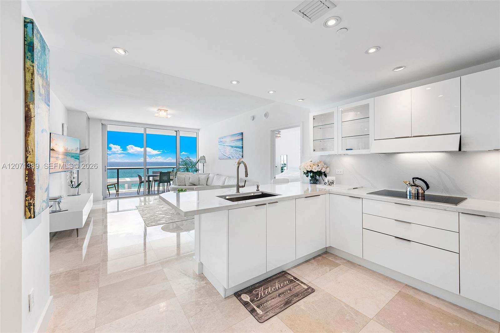 6799 Collins Ave # 804 — Photo 3