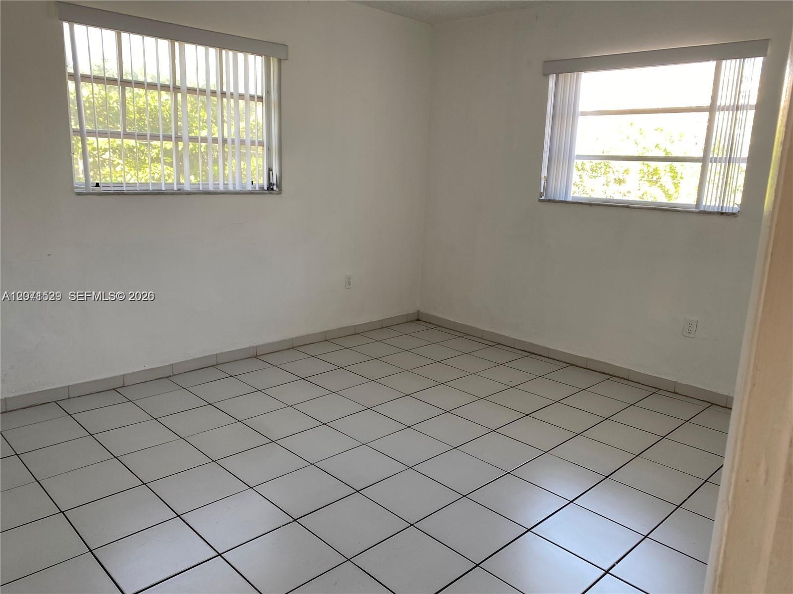 251 Galen Dr # 304E — Photo 5