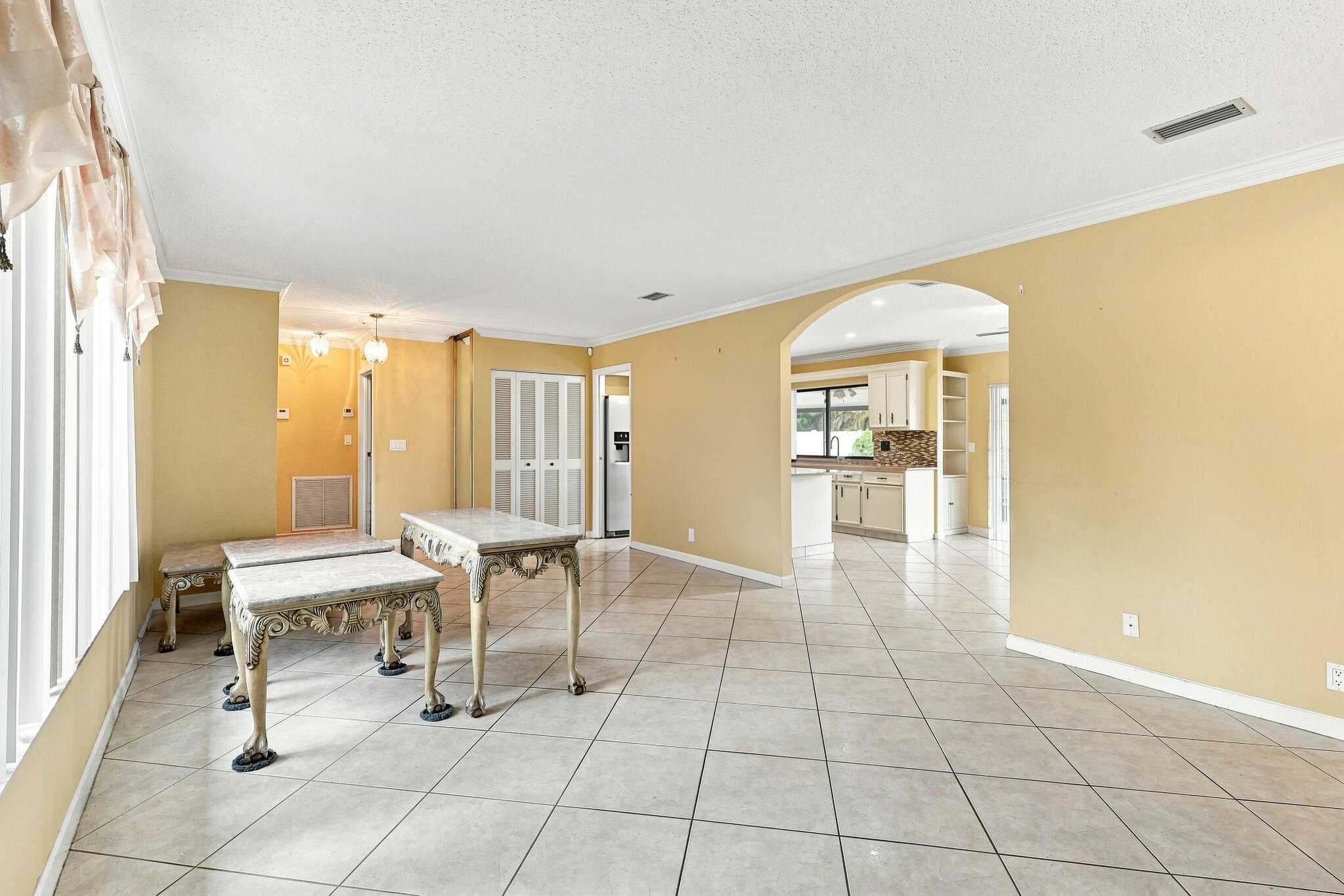 5088 Chelan Way — Photo 5