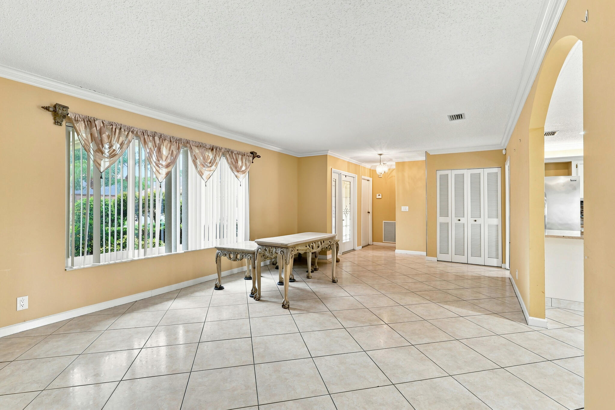 5088 Chelan Way — Photo 4