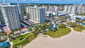 133 N Pompano Beach Boulevard # 108, Pompano Beach FL 33062