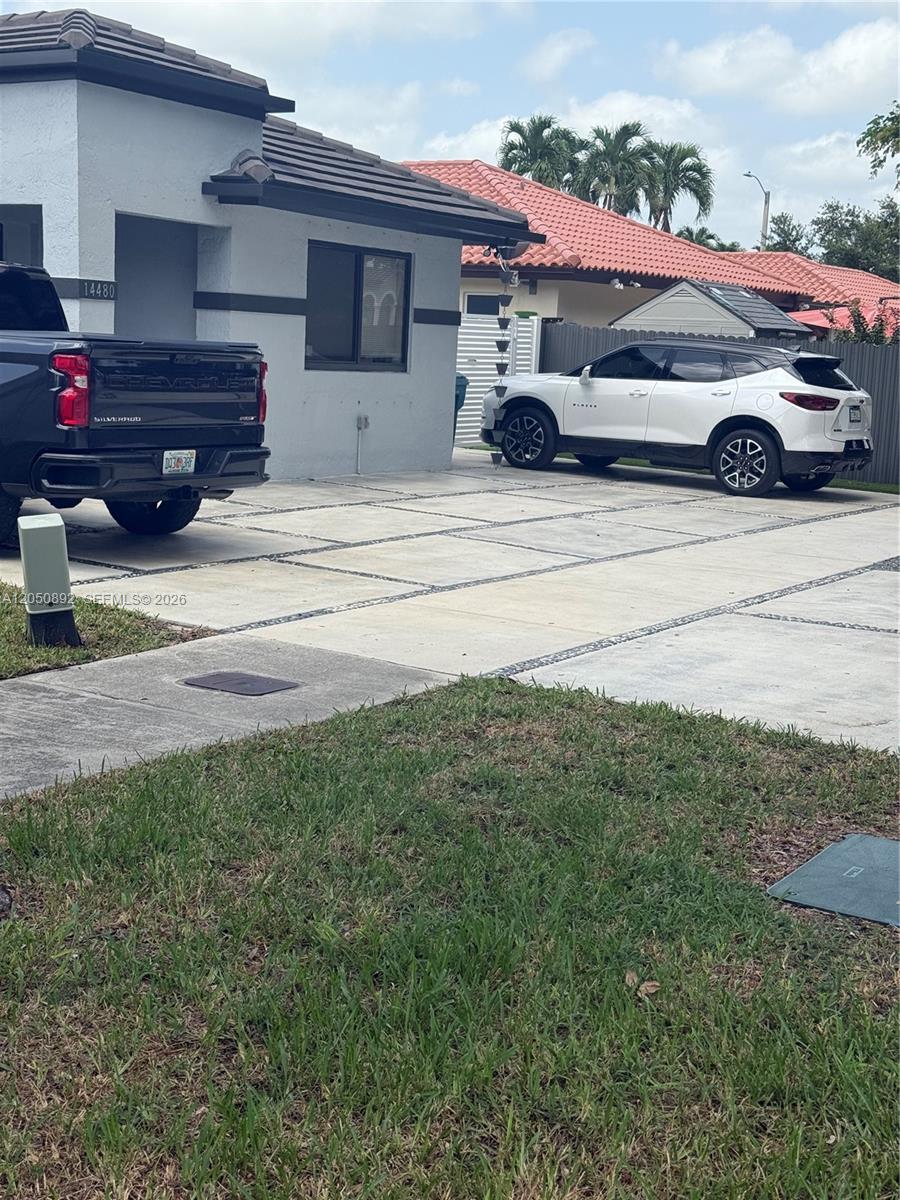 14480 SW 112th St, Miami FL 33186