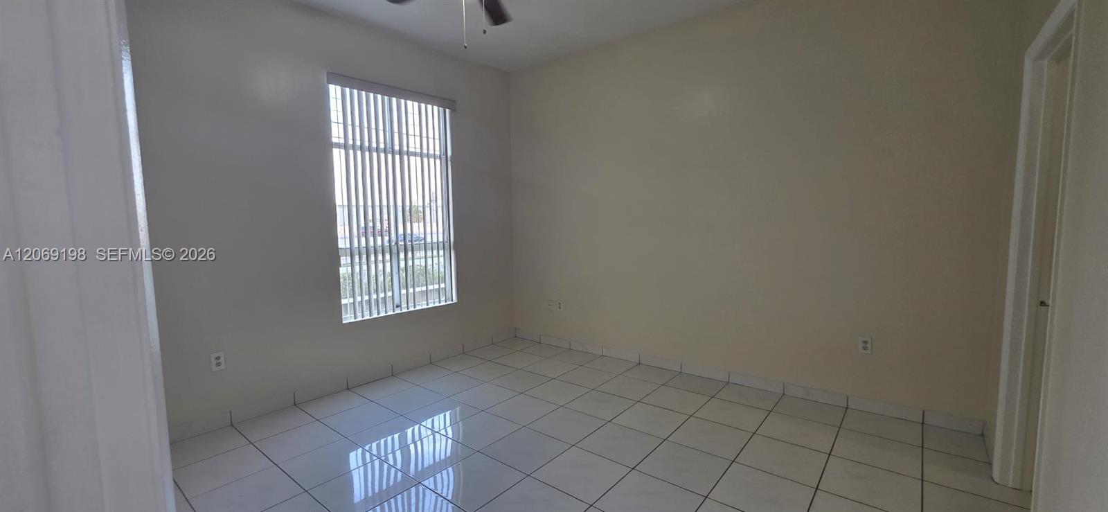 7400 W 20th Ave # 109 View 10