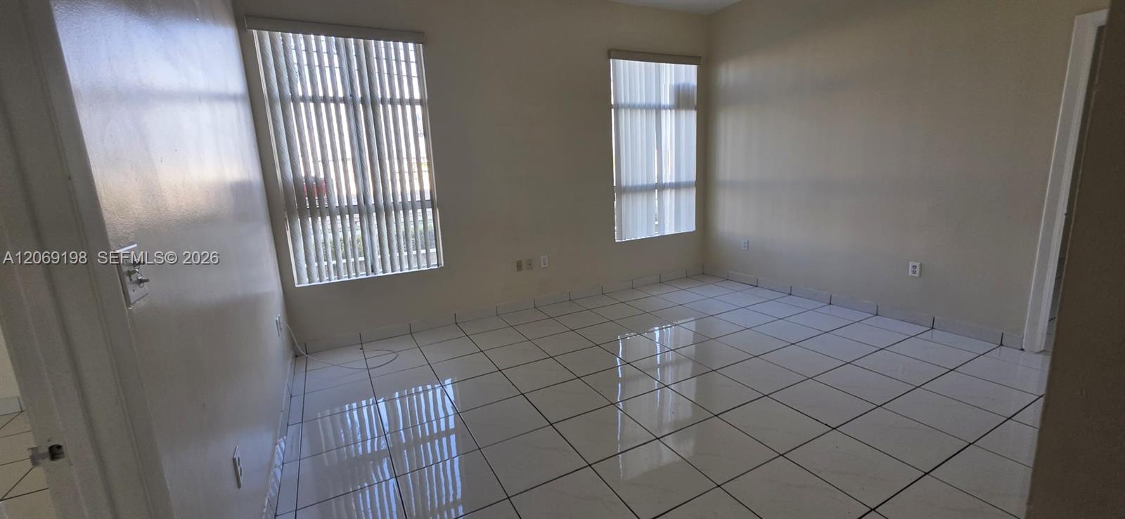 7400 W 20th Ave # 109 View 12