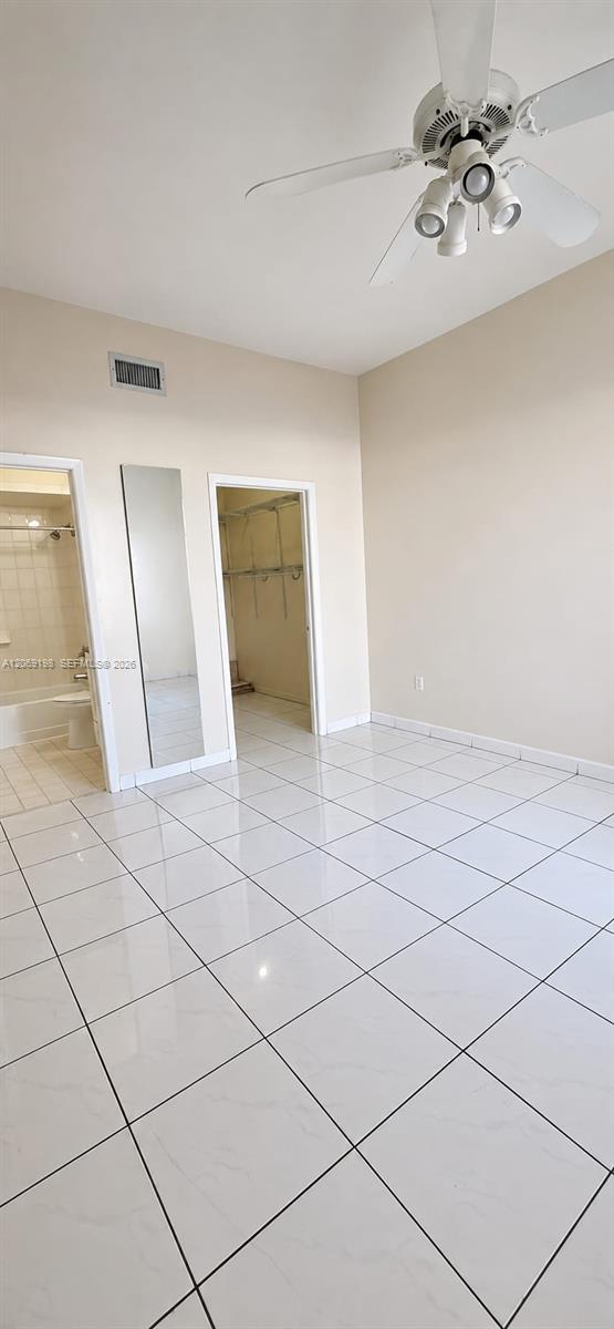 7400 W 20th Ave # 109 View 13