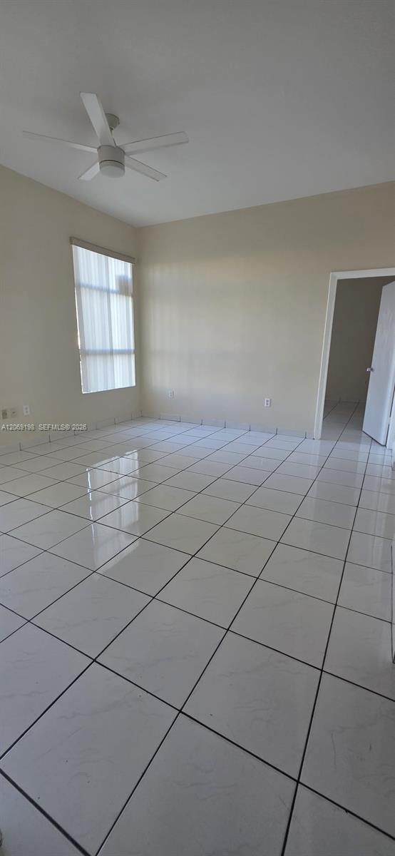7400 W 20th Ave # 109 View 14