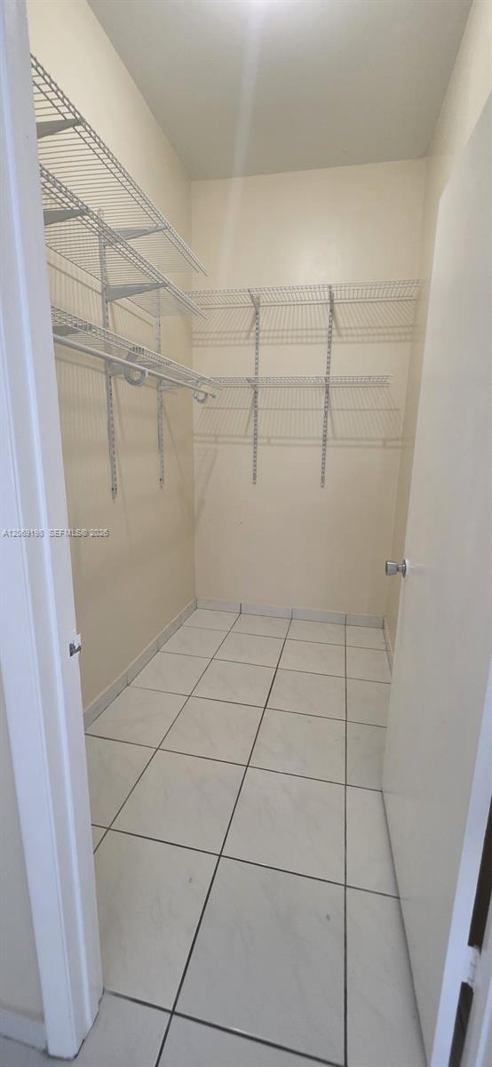 7400 W 20th Ave # 109 View 15