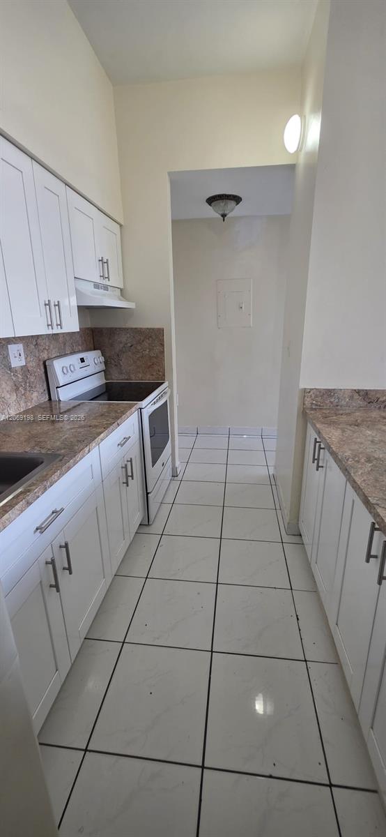 7400 W 20th Ave # 109 View 2