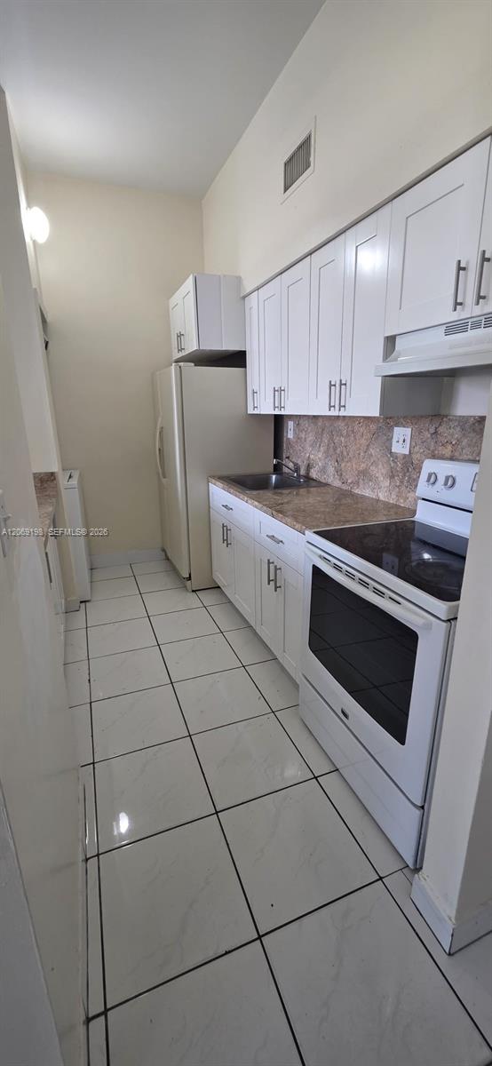 7400 W 20th Ave # 109 View 3