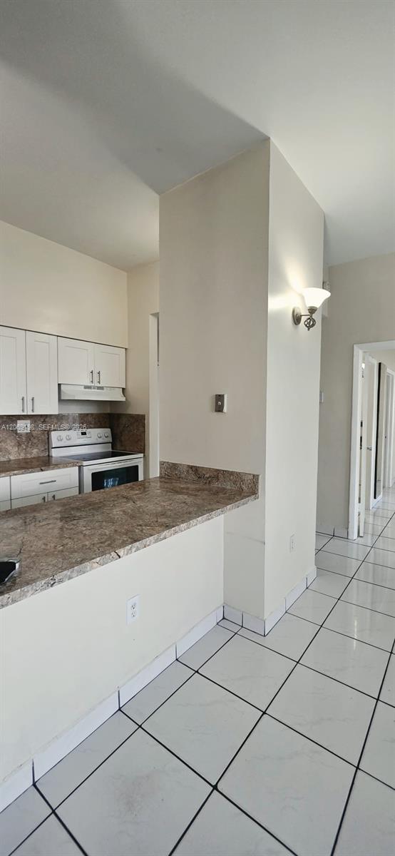 7400 W 20th Ave # 109 View 4