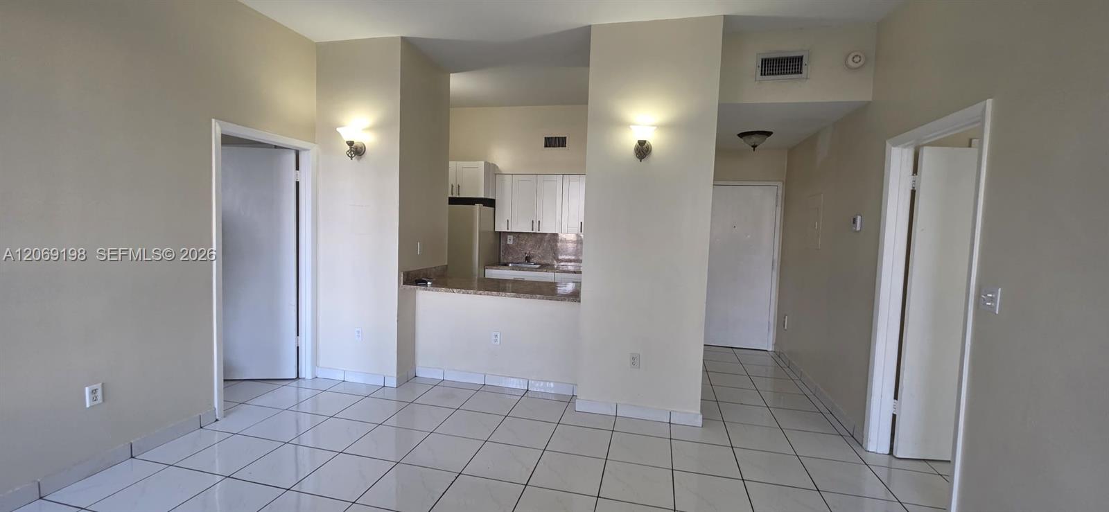 7400 W 20th Ave # 109 View 5