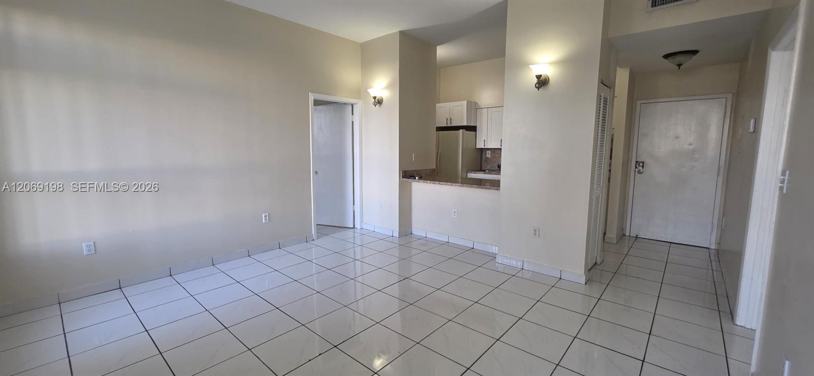 7400 W 20th Ave # 109 View 6
