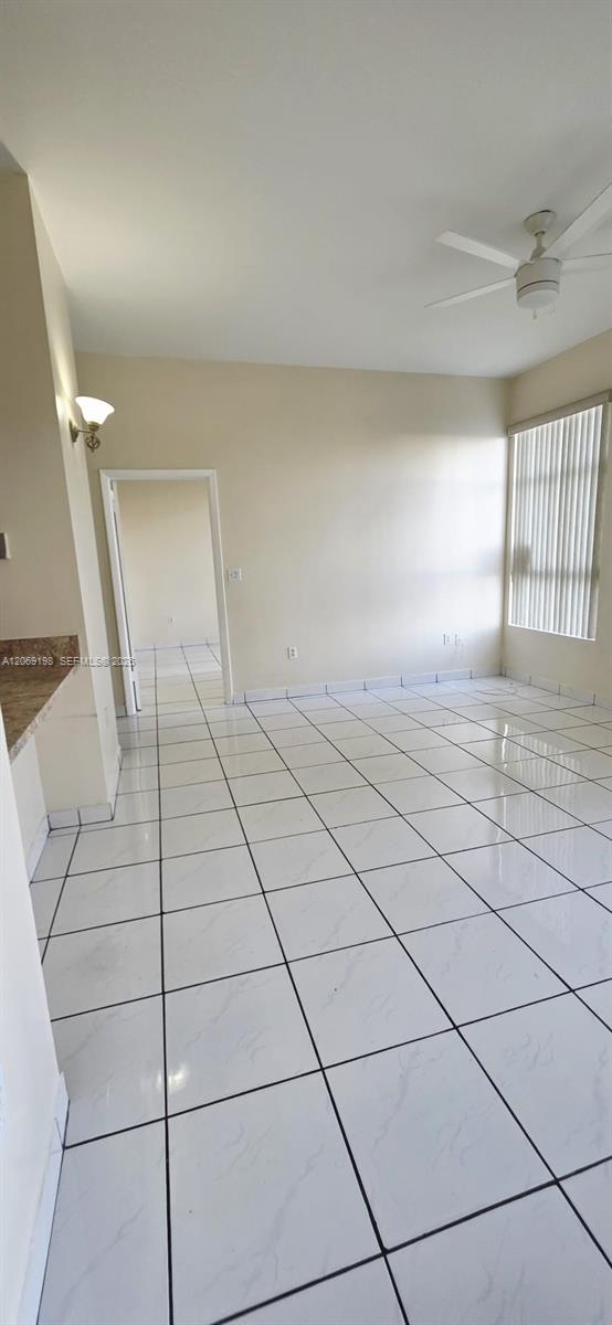 7400 W 20th Ave # 109 View 7