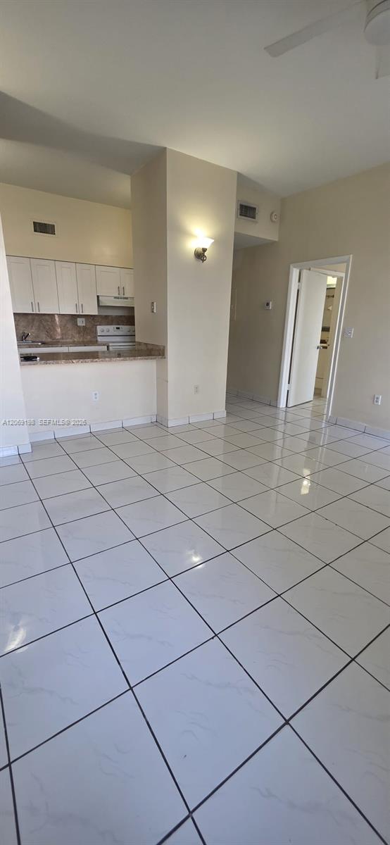 7400 W 20th Ave # 109 View 8