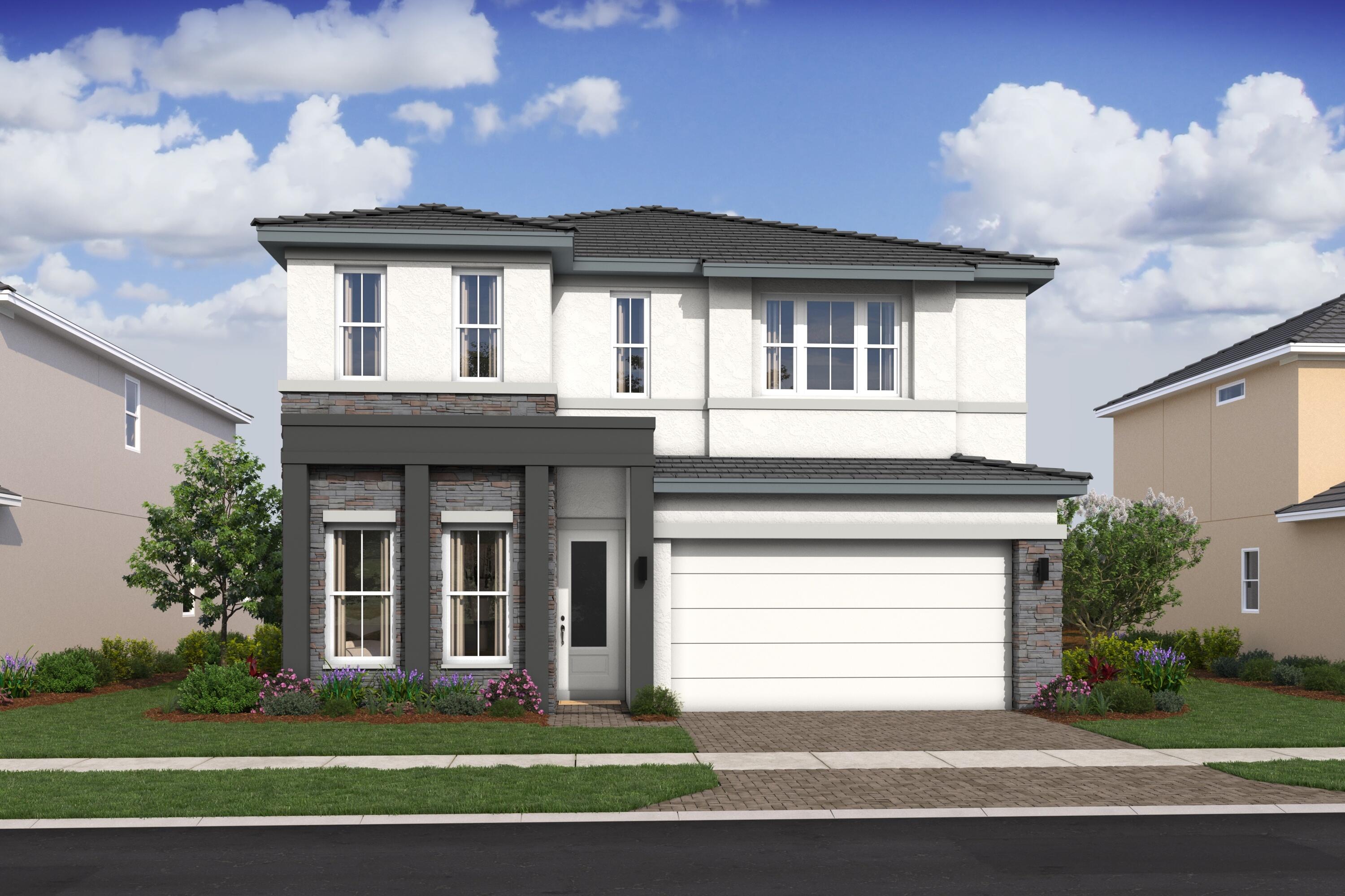 113 Parkside Way # 99, Royal Palm Beach FL 33414