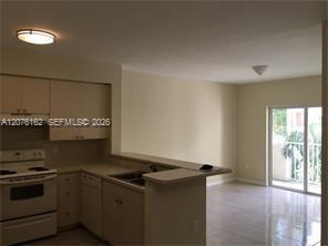 11050 SW 196th St # 303 — Photo 3