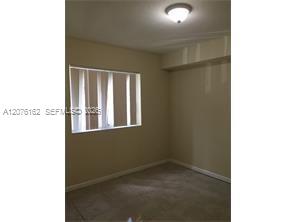 11050 SW 196th St # 303 — Photo 4