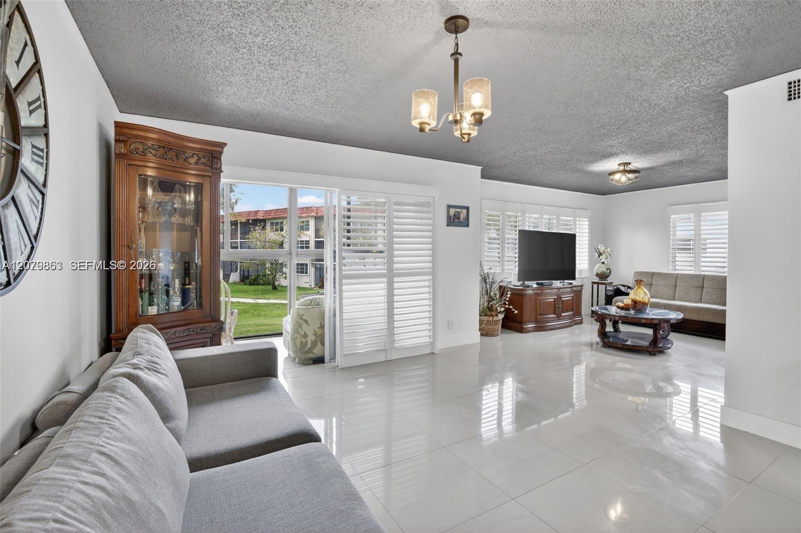 8941 S Hollybrook Blvd # 205 — Photo 3