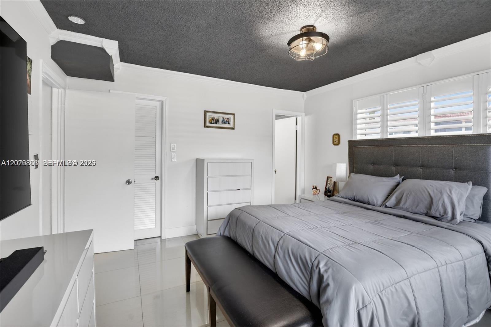 8941 S Hollybrook Blvd # 205 — Photo 4