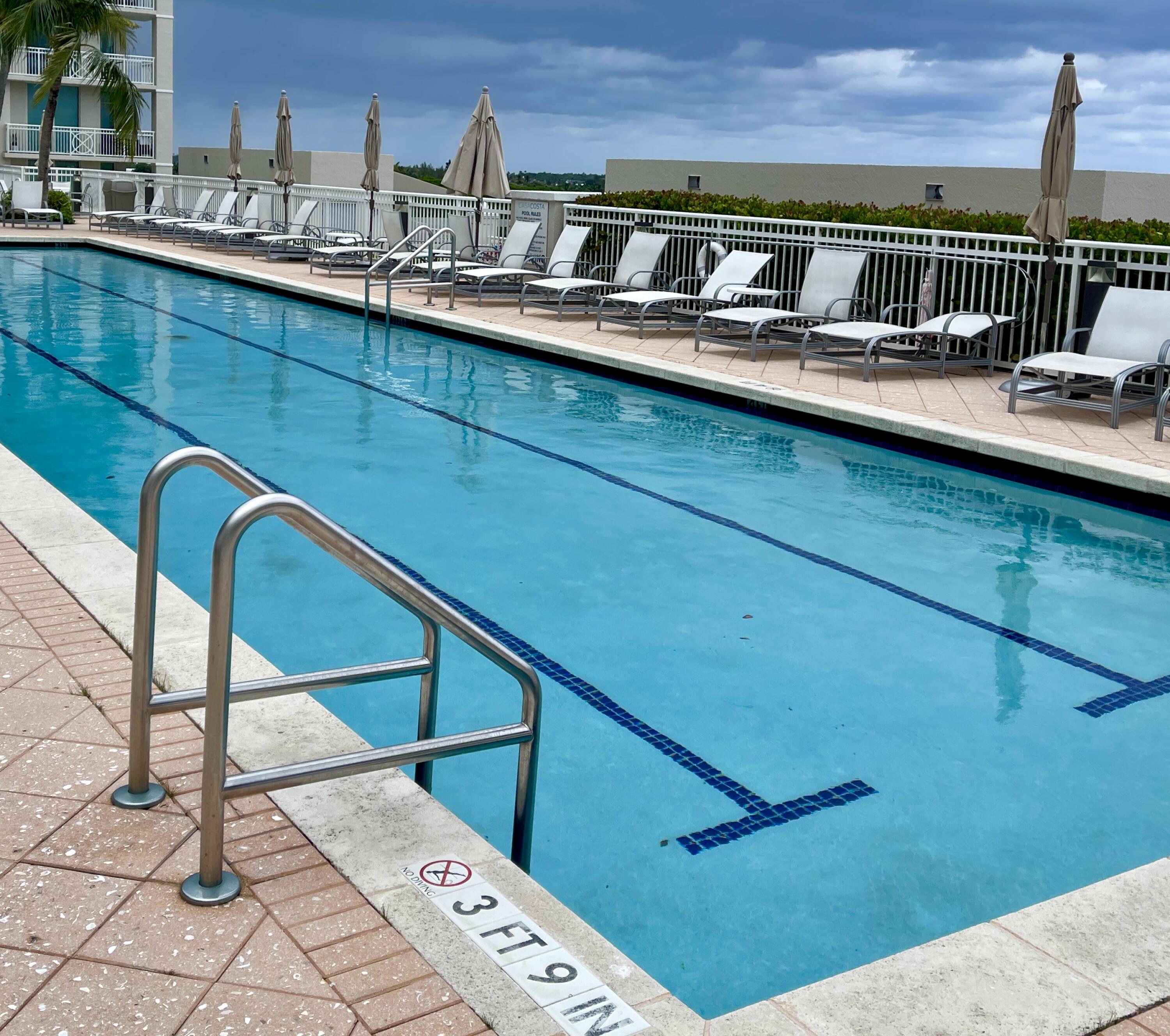 350 N Federal Highway # 1206, Boynton Beach FL 33435