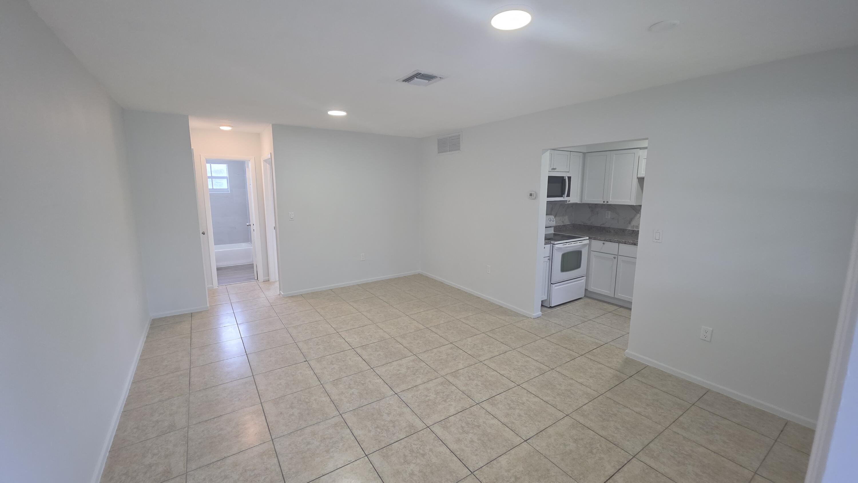 7511 Venetian Street # 2, Miramar FL 33023