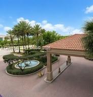 19501 W Country Club Dr # 210 — Photo 3