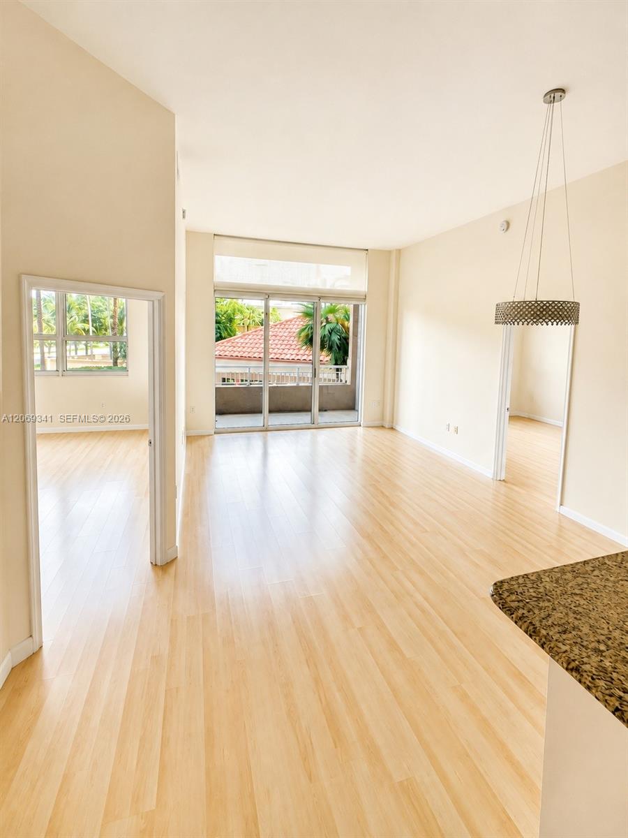 19501 W Country Club Dr # 210 — Photo 5