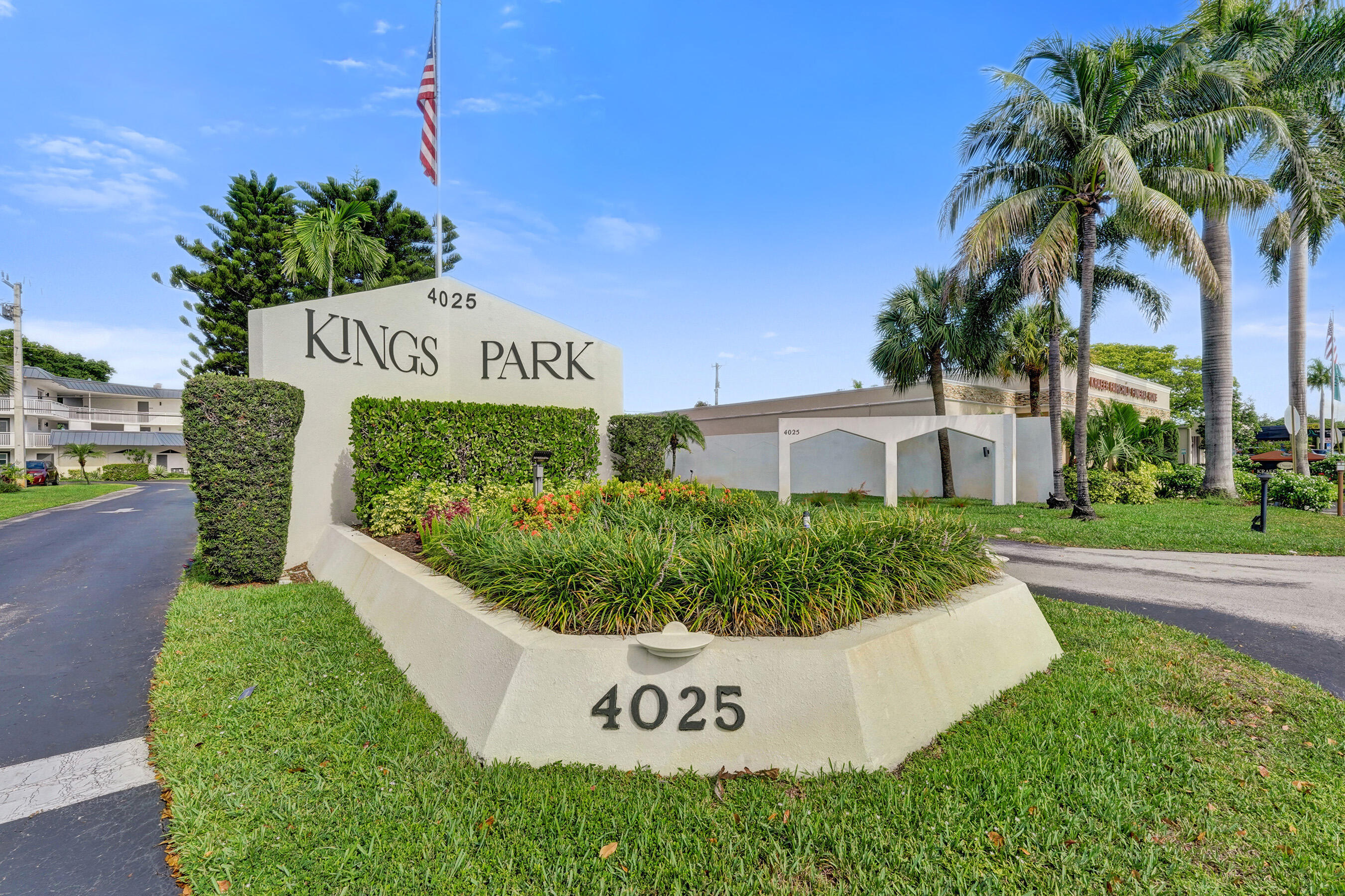 4025 N Federal Highway # 228B — Photo 2
