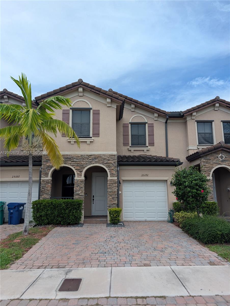 25172 SW 115th Ave, Homestead FL 33032