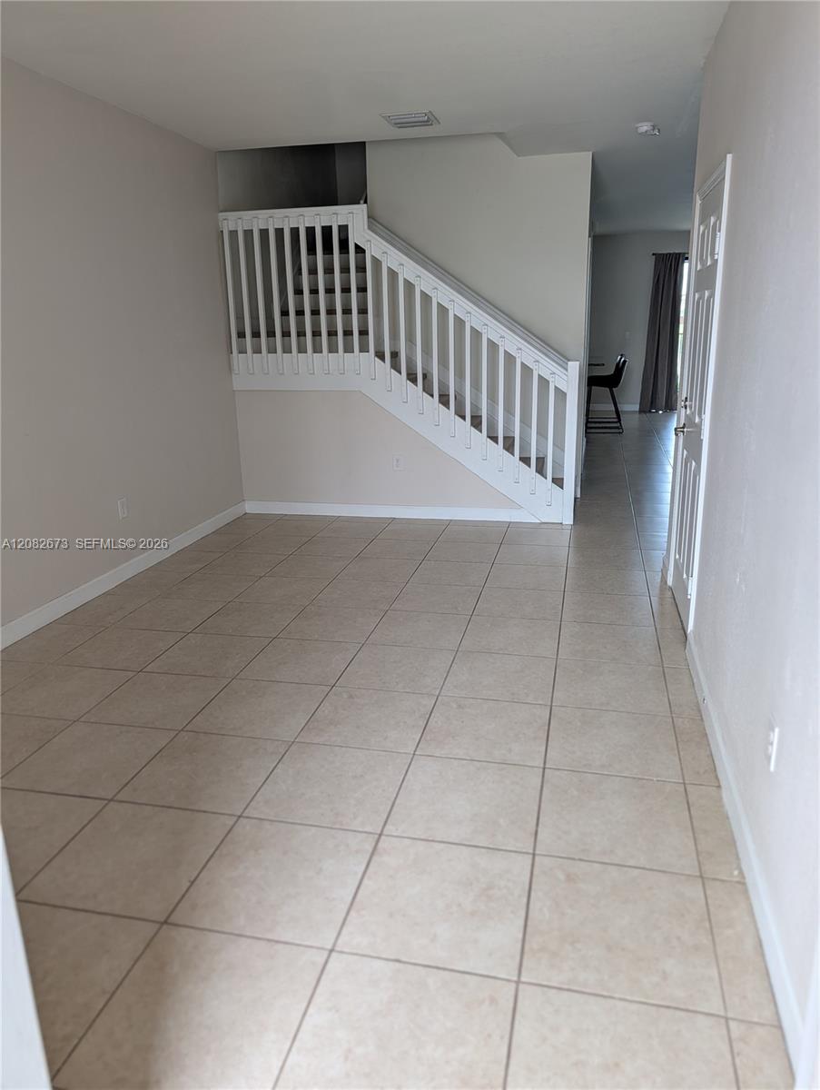 25172 SW 115th Ave — Photo 3