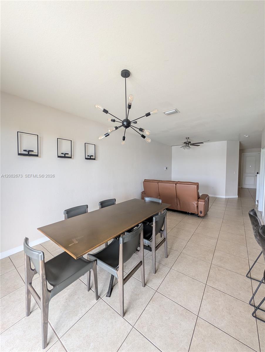 25172 SW 115th Ave — Photo 4