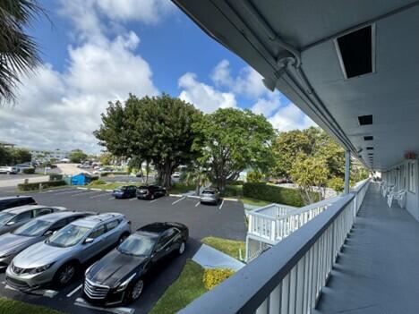 751 Pine Drive # 104, Pompano Beach FL 33060