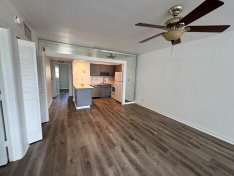 751 Pine Drive # 104 — Photo 4