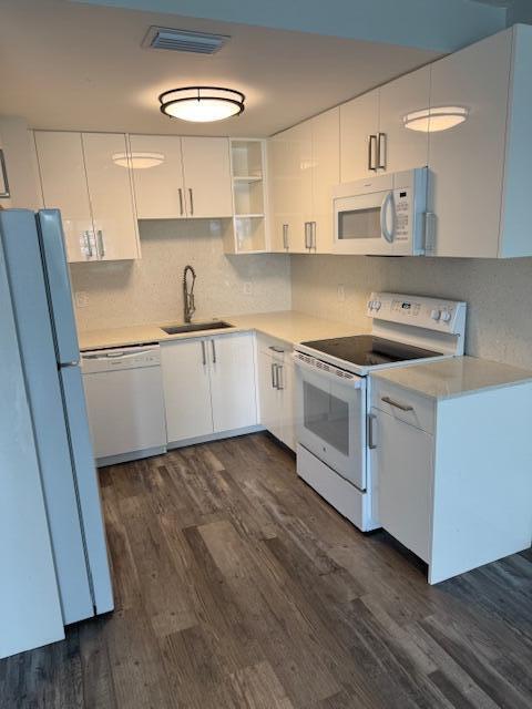 751 Pine Drive # 104 — Photo 5