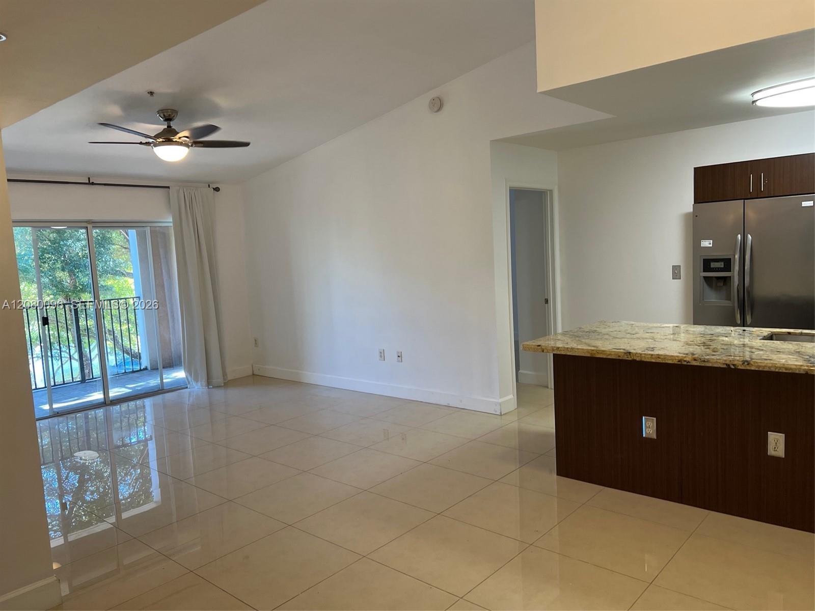 2021 Renaissance Blvd # 303 — Photo 4