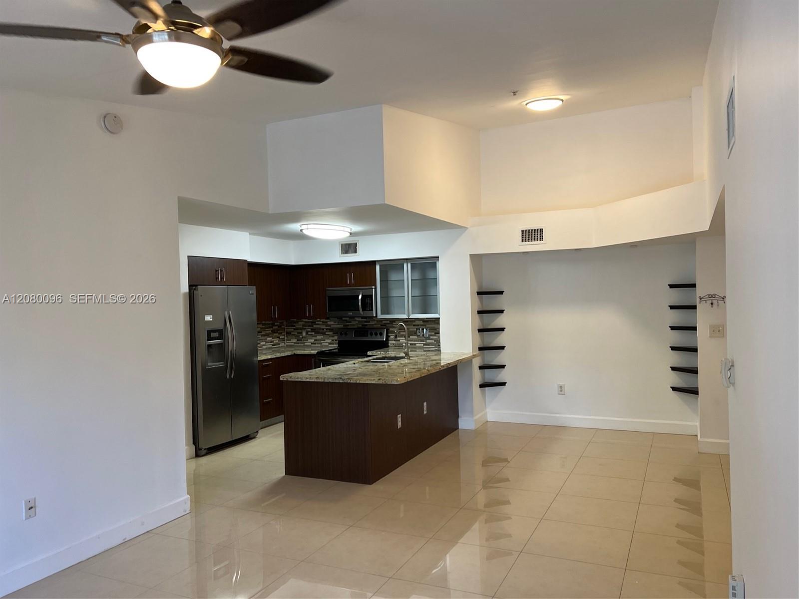 2021 Renaissance Blvd # 303 — Photo 5