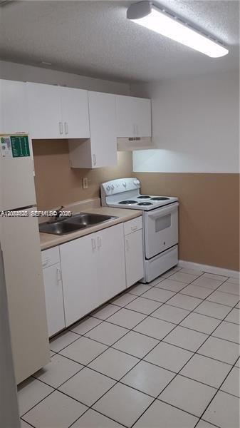 5880 NW 19th Ct # 2 — Photo 2
