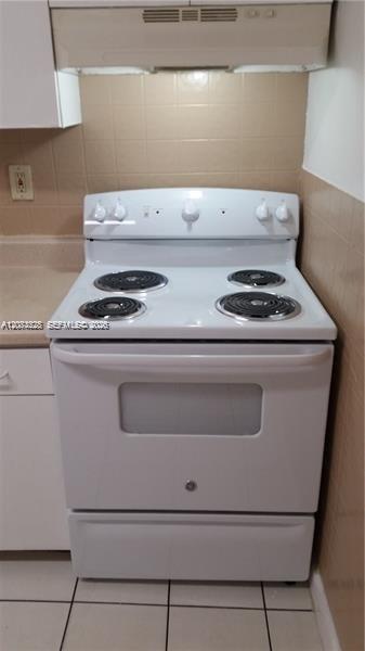 5880 NW 19th Ct # 2 — Photo 3