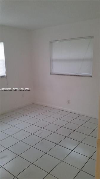 5880 NW 19th Ct # 2 — Photo 5