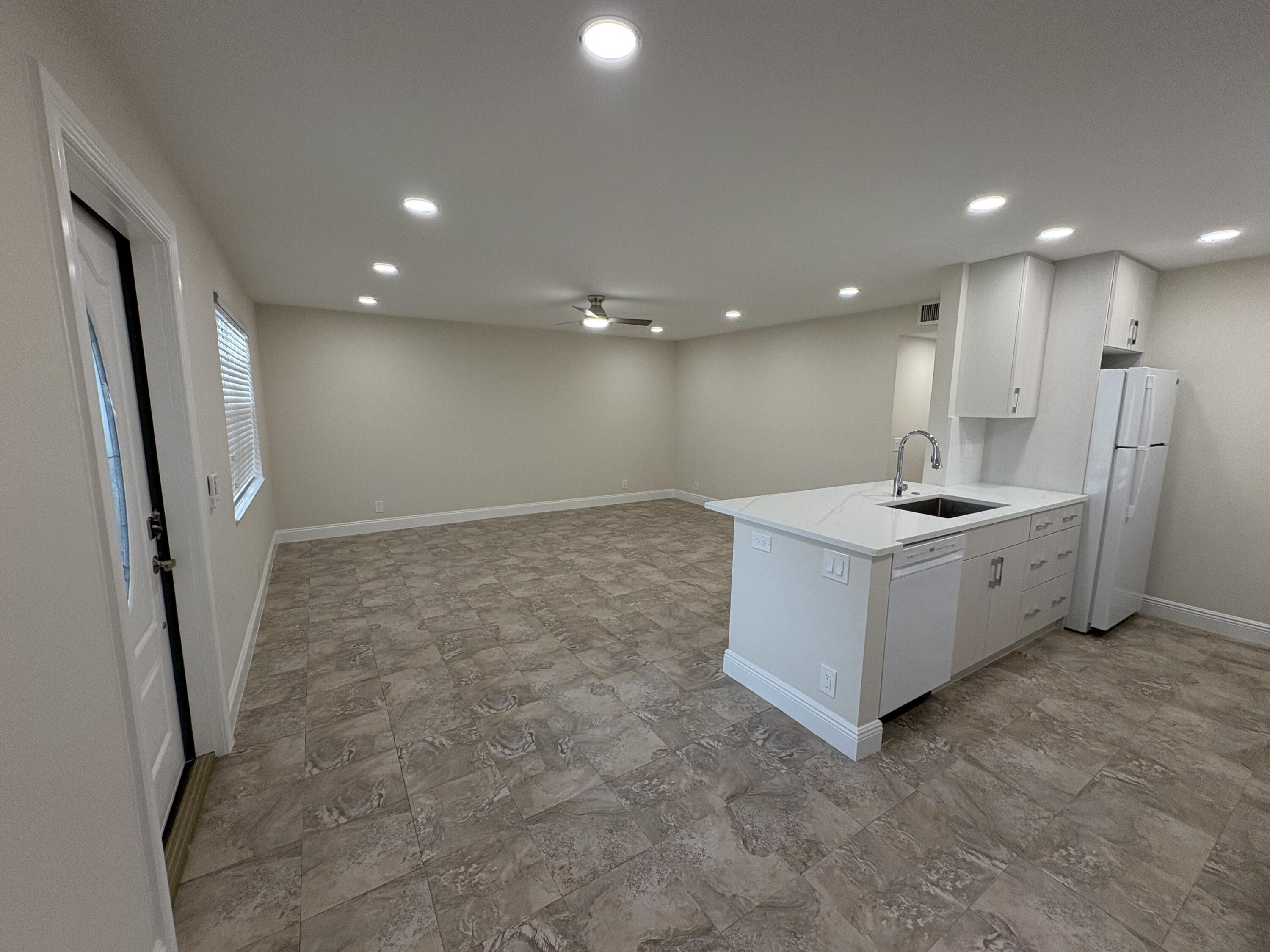 883 Normandy Lane # 883, Delray Beach FL 33484