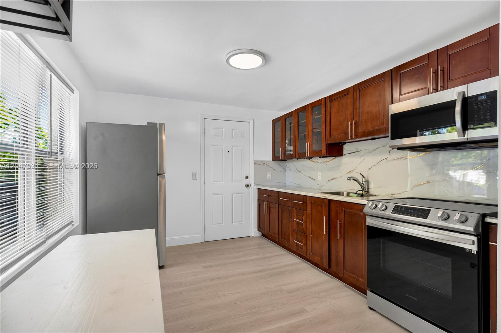 5800 Taylor St # 1 — Photo 3