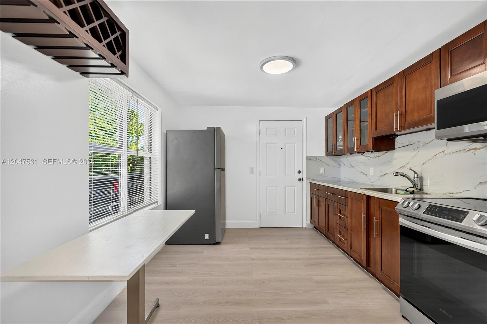 5800 Taylor St # 1 — Photo 4