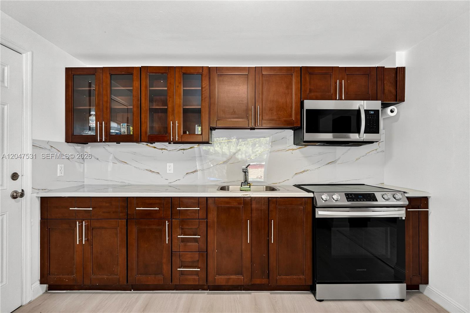 5800 Taylor St # 1 — Photo 5
