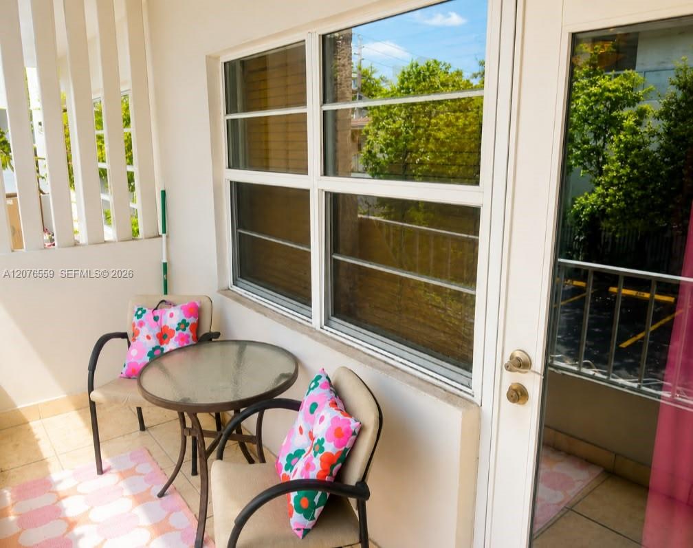 528 Meridian Ave # 202A, Miami Beach FL 33139