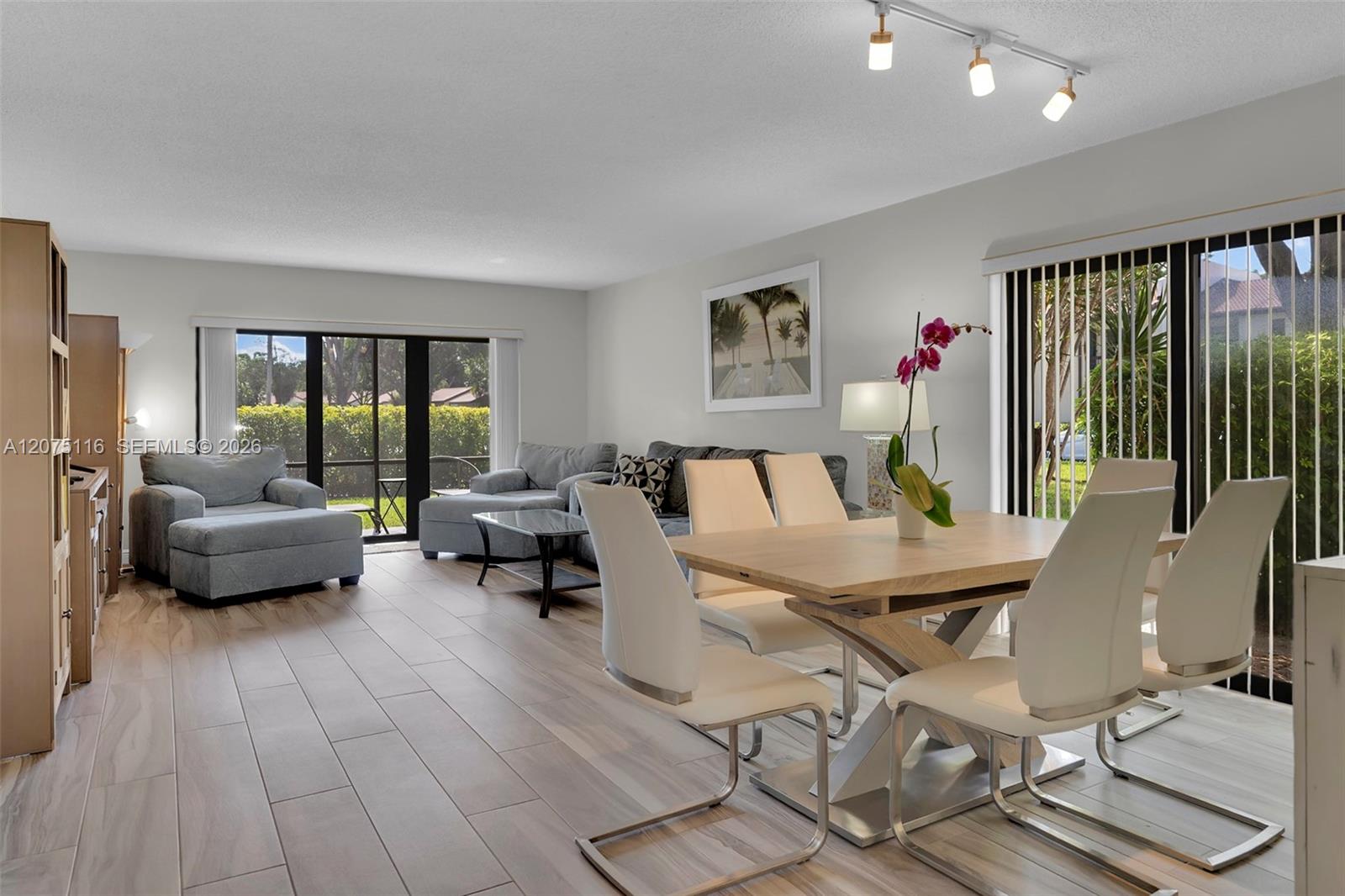 21682 Cypress Rd # 11E, Boca Raton FL 33433