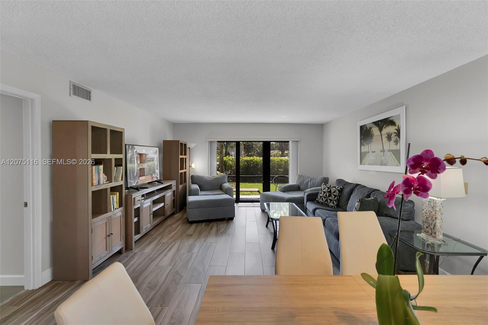 21682 Cypress Rd # 11E — Photo 2