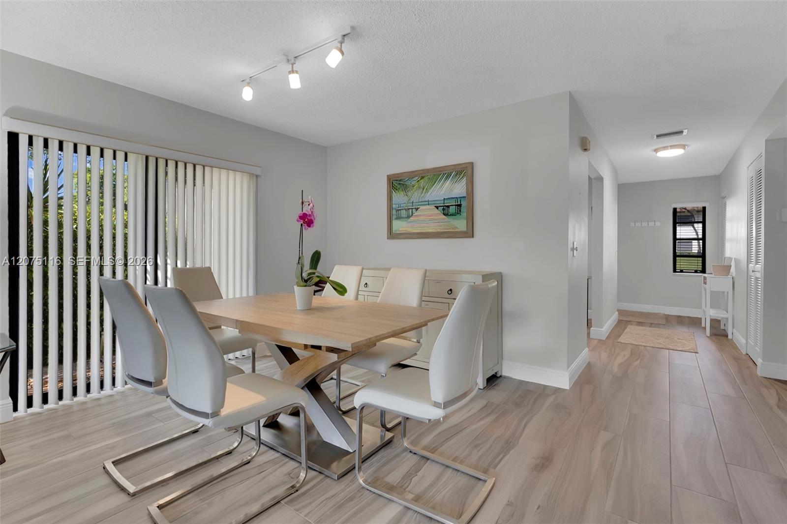 21682 Cypress Rd # 11E — Photo 5