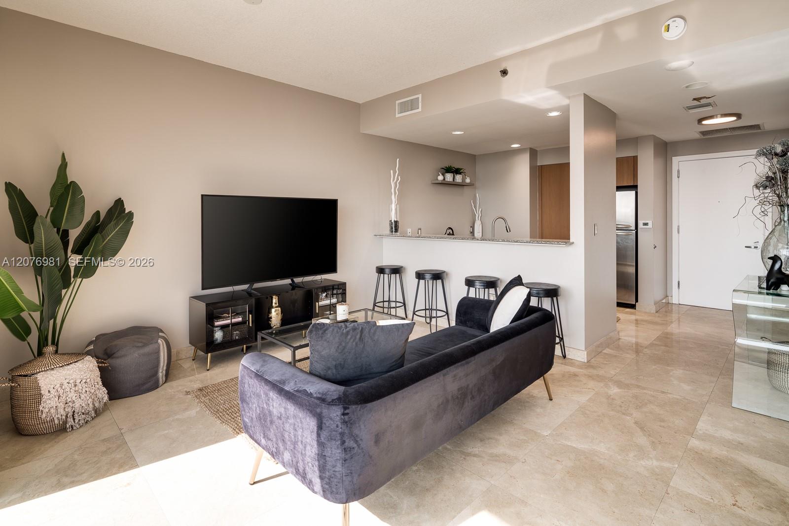 1060 Brickell Ave # 4009 — Photo 5
