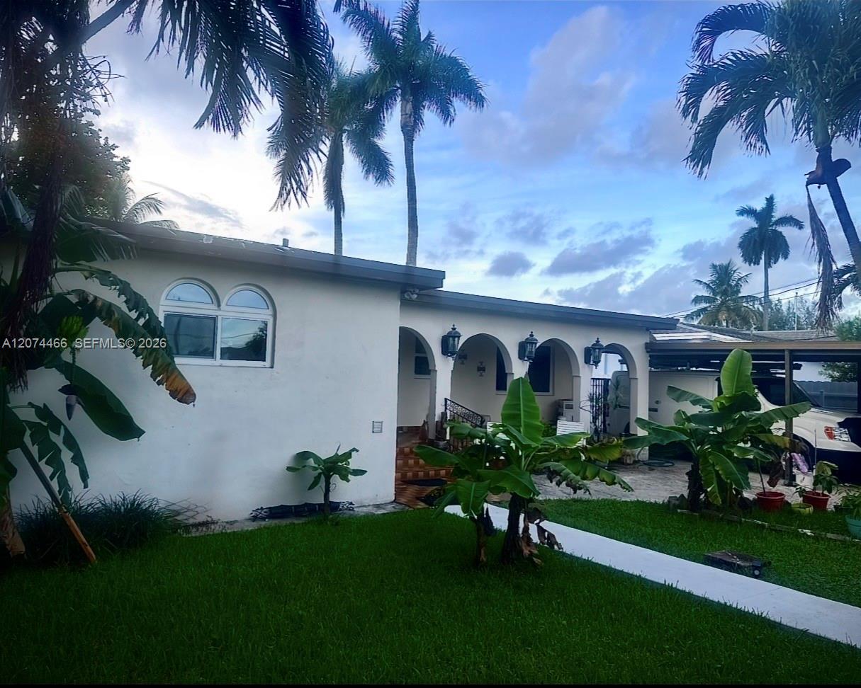 3351 NW 20th St — Photo 4