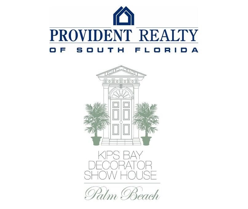 3410 N Flagler Drive, West Palm Beach FL 33407